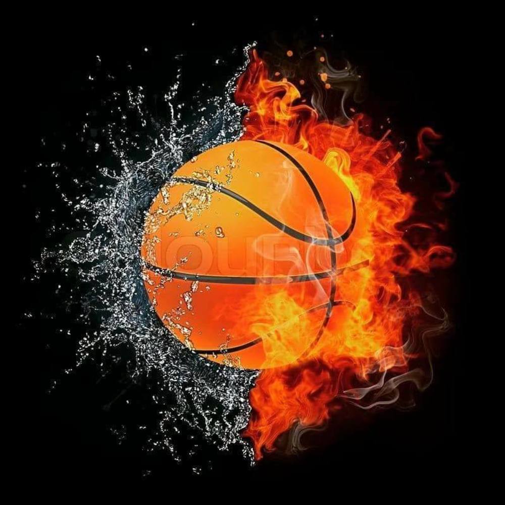 Meet your Posher, Keith